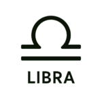 Libra, Media & Zyre